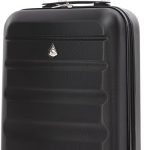 aerolite koffer