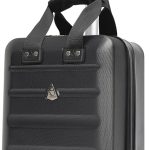 aerolite koffer