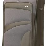 aerolite koffer