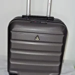 aerolite koffer