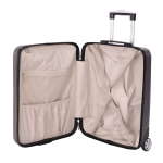 aerolite koffer