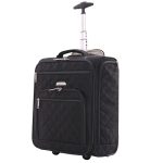 aerolite koffer