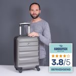 aerolite koffer