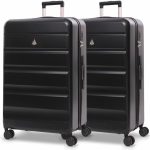 aerolite koffer