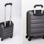 aerolite koffer