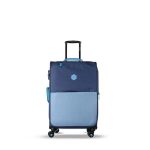 aerolite koffer