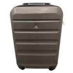 aerolite koffer