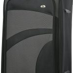 aerolite koffer