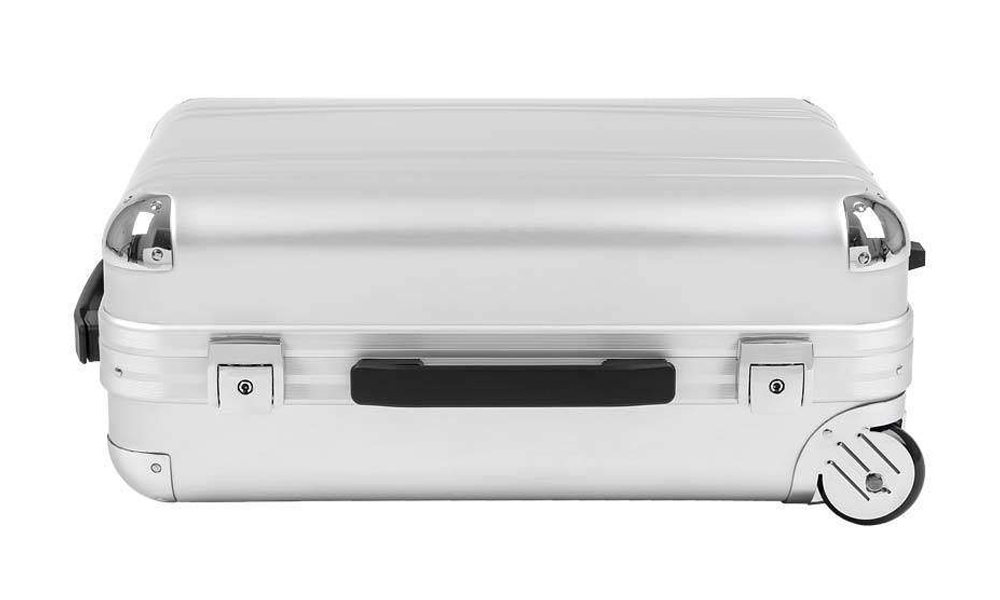 alu-koffer-handgepaeck-165rrp.jpg alu koffer handgepäck – Bild 1