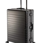 alu reisekoffer