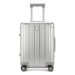 alu reisekoffer