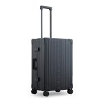 alu reisekoffer
