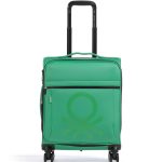 benetton koffer