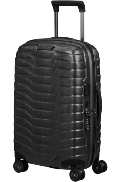 beste-reisekoffer-373tyx.png beste reisekoffer – Bild 1