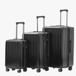 beste reisekoffer