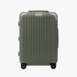 beste reisekoffer