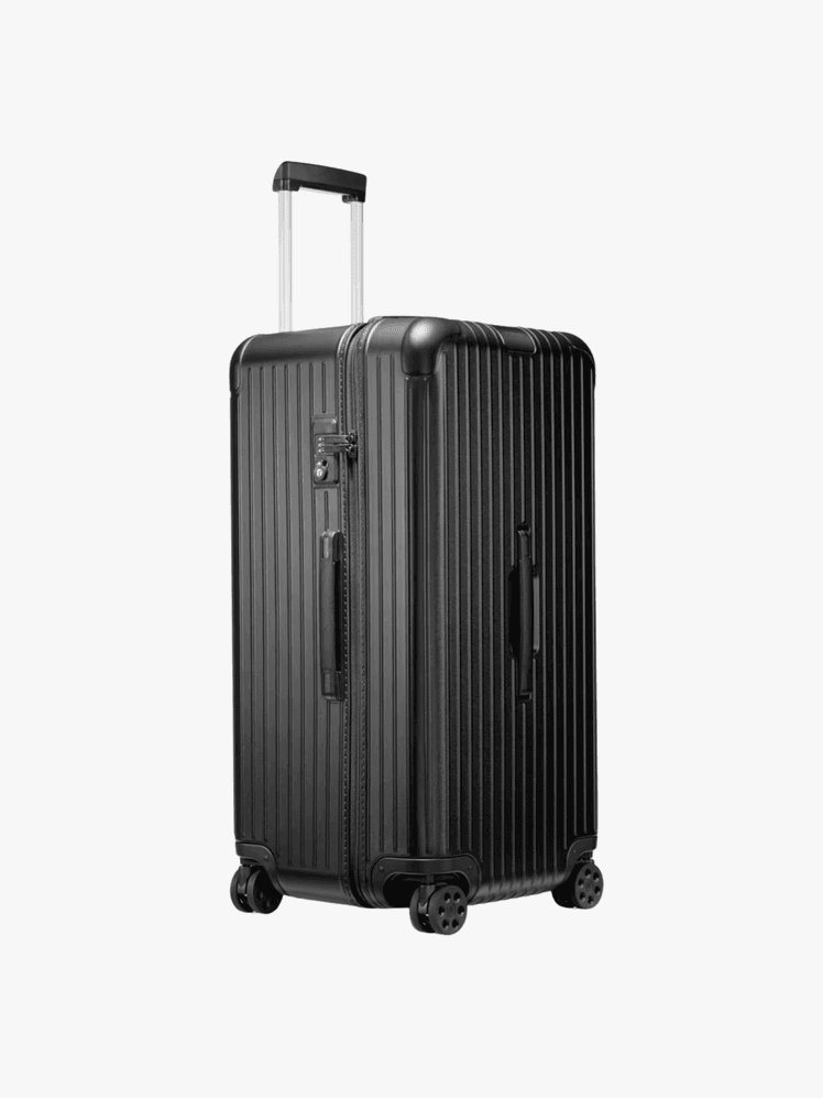 beste-reisekoffer-834rol.png beste reisekoffer – Bild 1