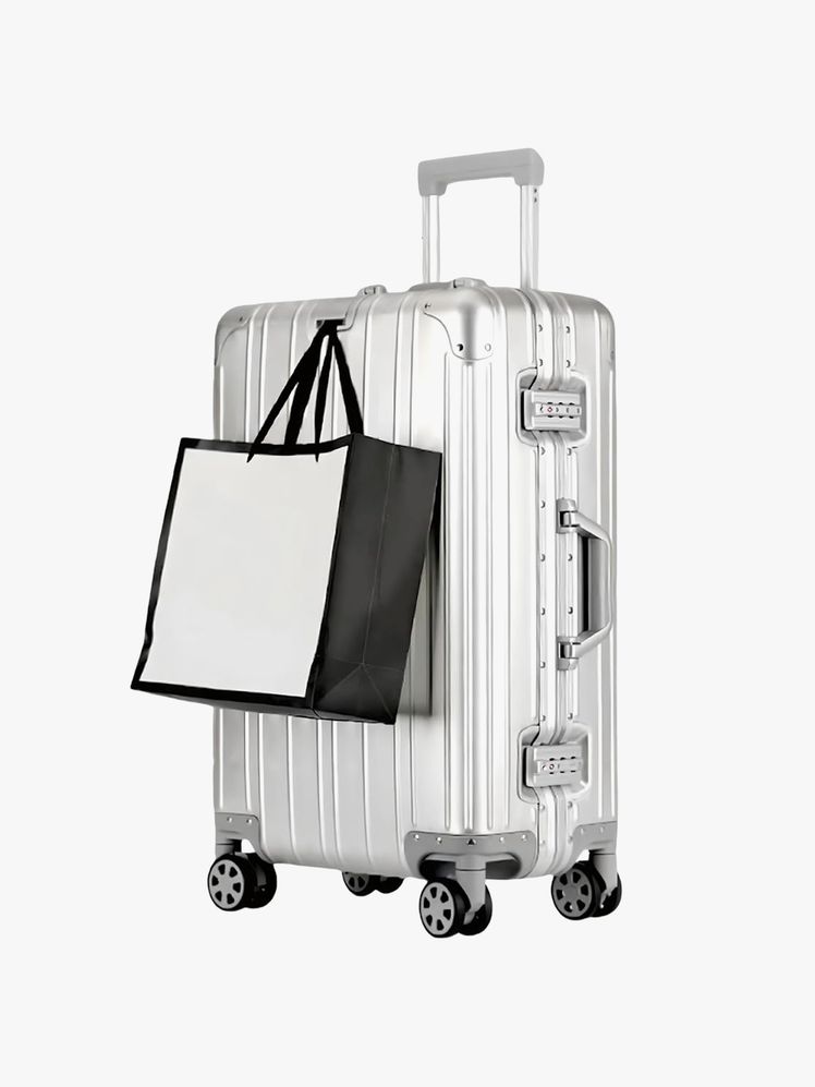 bester-reisekoffer-581rol-1.jpg bester reisekoffer – Bild 1