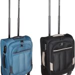 bordcase trolley