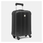 bordcase trolley