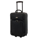 bordcase trolley