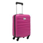bordcase trolley