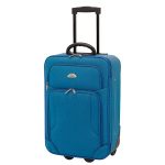bordcase trolley