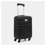 bordcase trolley
