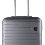 bordcase trolley