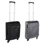 bordcase trolley