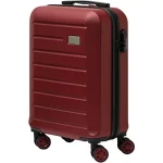 bordcase trolley