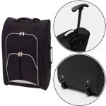 bordcase trolley