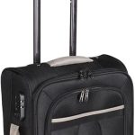 bordcase trolley