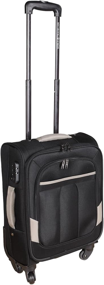 bordcase-trolley-622fna-1.jpg bordcase trolley – Bild 1