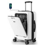 bordcase trolley