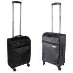 bordcase trolley