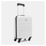bordcase trolley