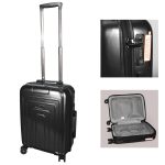 bordcase trolley