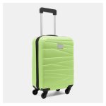 bordcase trolley
