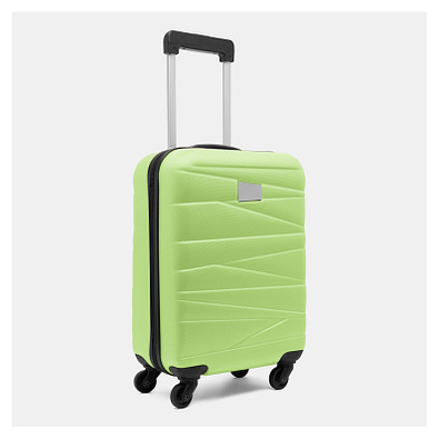 bordcase-trolley-982kly-1.jpg bordcase trolley – Bild 1