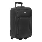 bordcase trolley