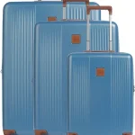 brics koffer sale