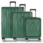 brics koffer sale