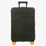 brics koffer sale