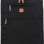 brics koffer sale