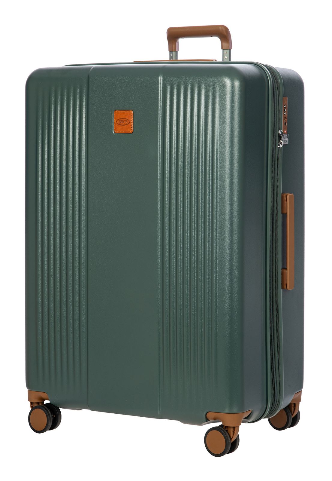 brics-koffer-sale-640vee-1.jpg brics koffer sale – Bild 1