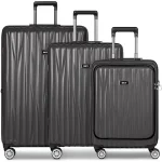 brics koffer sale