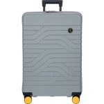 brics koffer sale