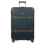 brics koffer sale
