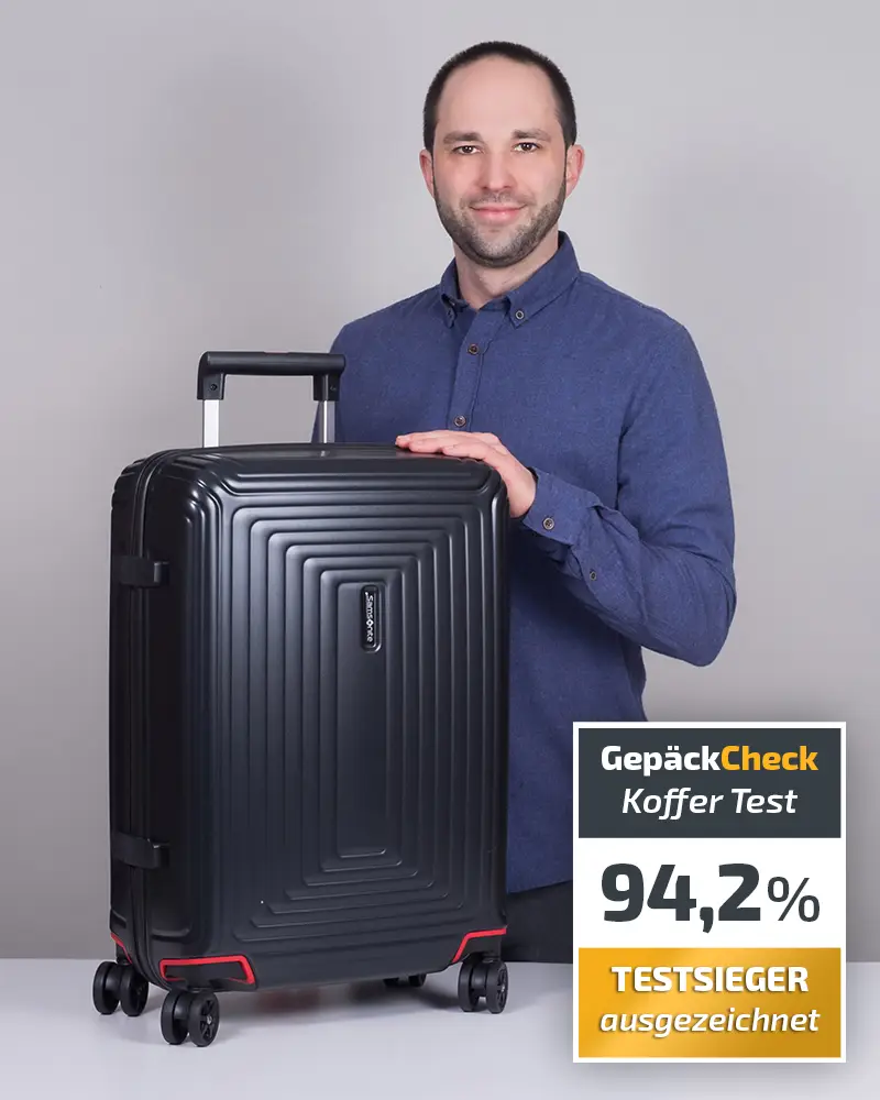 die-besten-koffer-246nua.webp die besten koffer – Bild 1